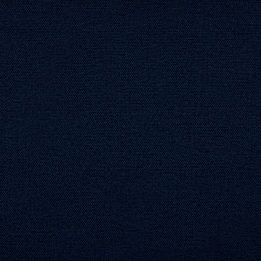 Raffaello-Navy
